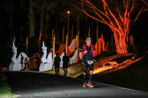 BIB: 1900
                            <button type="button" onclick="openModal(22510697)" class="btn btn-primary btn-sm float-right btn-popup" data-toggle="modal" data-target=".modal-high-quality">
                        <i class="fas fa-shopping-cart"></i> Add to Cart
                    </button>
                                            <button type="button" onclick="isThisMe(22510697, true)" class="btn btn-success btn-sm float-right btn-popup btn-isme hidden" data-toggle="tooltip" data-placement="bottom" title="นี่คือรูปของคุณใช่ไหม คลิกที่นี่เพื่อเอาเข้าอัลบั้ม">
                        <i class="fas fa-plus"></i> Add to album
                    </button>
                    <button type="button" onclick="isThisMe(22510697, false)" class="btn btn-warning btn-sm float-right btn-popup btn-isnotme hidden">
                        <i class="fas fa-ban"></i> Remove from album
                    </button>